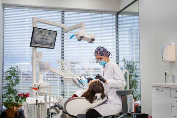 Best Dental Studio in Rutherford, NJ